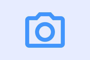 UFPE irá recorrer em decisão da Justiça que suspende curso de Medicina para sem-terra e quilombolas